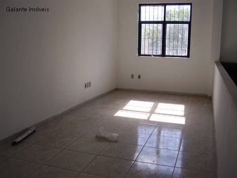 Comercial/Industrial em Jardim do Trevo, Campinas - Comercial/Industrial - Jardim do Trevo - Foto 18