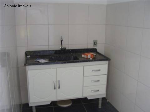 Comercial/Industrial em Jardim do Trevo, Campinas - Comercial/Industrial - Jardim do Trevo - Foto 10