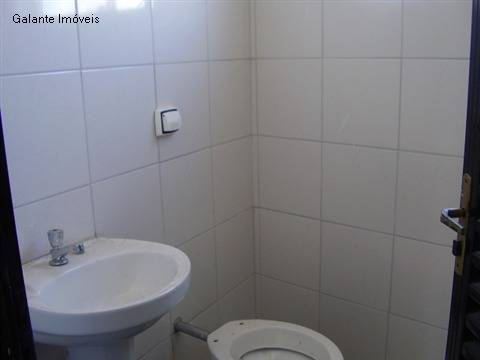 Comercial/Industrial em Jardim do Trevo, Campinas - Comercial/Industrial - Jardim do Trevo - Foto 5