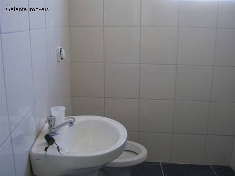 Comercial/Industrial em Jardim do Trevo, Campinas - Comercial/Industrial - Jardim do Trevo - Foto 16