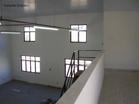 Comercial/Industrial em Jardim do Trevo, Campinas - Comercial/Industrial - Jardim do Trevo - Foto 17