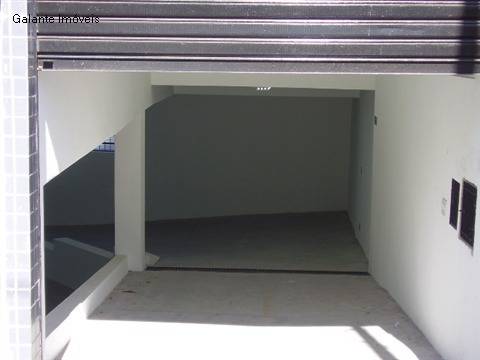 Comercial/Industrial em Jardim do Trevo, Campinas - Comercial/Industrial - Jardim do Trevo - Foto 2