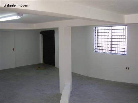 Comercial/Industrial em Jardim do Trevo, Campinas - Comercial/Industrial - Jardim do Trevo - Foto 9