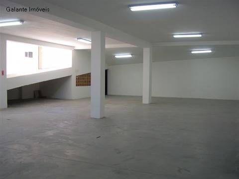Comercial/Industrial em Jardim do Trevo, Campinas - Comercial/Industrial - Jardim do Trevo - Foto 12