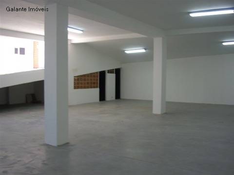 Comercial/Industrial em Jardim do Trevo, Campinas - Comercial/Industrial - Jardim do Trevo - Foto 23