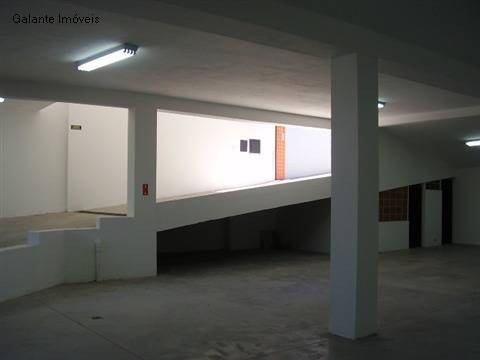 Comercial/Industrial em Jardim do Trevo, Campinas - Comercial/Industrial - Jardim do Trevo - Foto 3