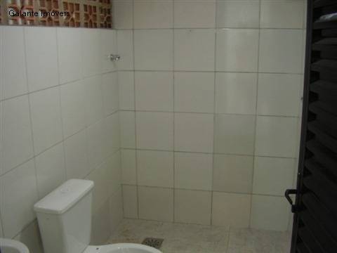 Comercial/Industrial em Jardim do Trevo, Campinas - Comercial/Industrial - Jardim do Trevo - Foto 13
