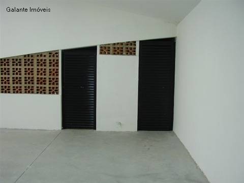 Comercial/Industrial em Jardim do Trevo, Campinas - Comercial/Industrial - Jardim do Trevo - Foto 21