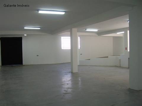 Comercial/Industrial em Jardim do Trevo, Campinas - Comercial/Industrial - Jardim do Trevo - Foto 20