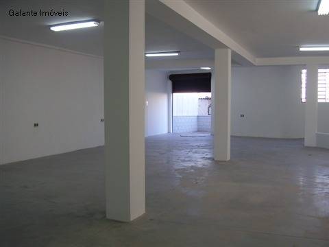 Comercial/Industrial em Jardim do Trevo, Campinas - Comercial/Industrial - Jardim do Trevo - Foto 7