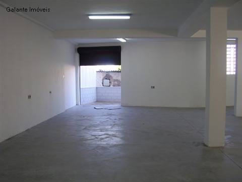 Comercial/Industrial em Jardim do Trevo, Campinas - Comercial/Industrial - Jardim do Trevo - Foto 14