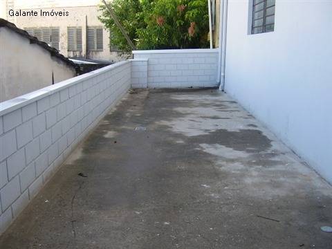 Comercial/Industrial em Jardim do Trevo, Campinas - Comercial/Industrial - Jardim do Trevo - Foto 6