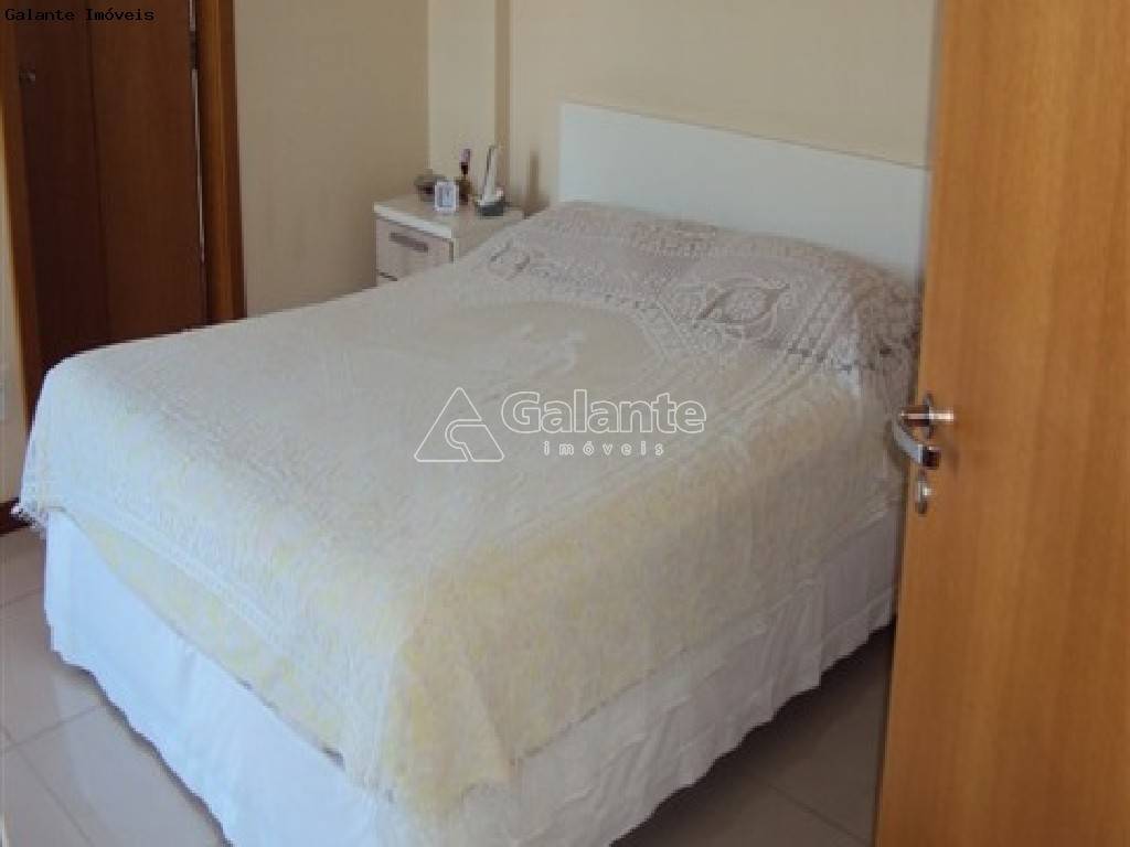 Apartamento em Jardim Dom Bosco, Campinas - Foto 5