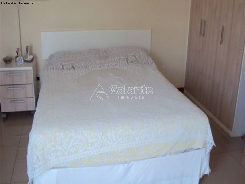 Apartamento em Jardim Dom Bosco, Campinas - Foto 8