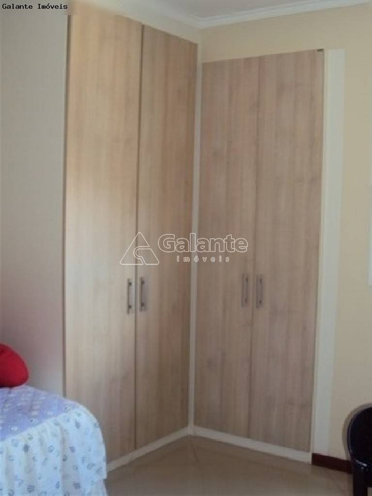 Apartamento em Jardim Dom Bosco, Campinas - Foto 4