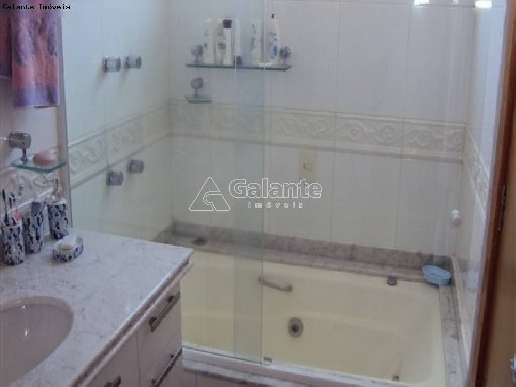 Apartamento em Jardim Dom Bosco, Campinas - Foto 6