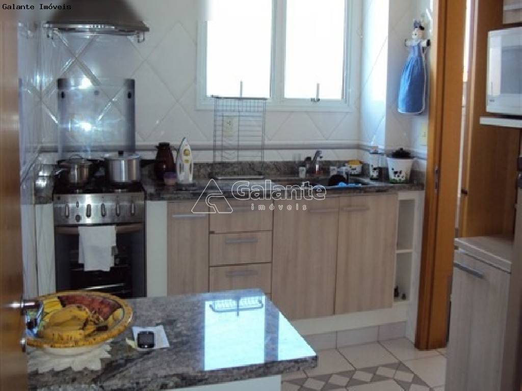 Apartamento em Jardim Dom Bosco, Campinas - Foto 9