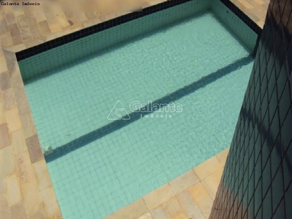Apartamento em Jardim Dom Bosco, Campinas - Apartamento - Jardim Dom Bosco - Foto 2