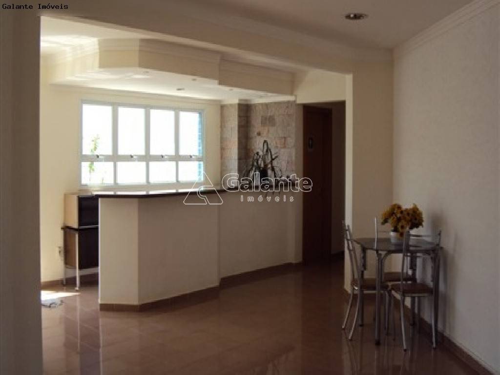 Apartamento em Jardim Dom Bosco, Campinas - Foto 10