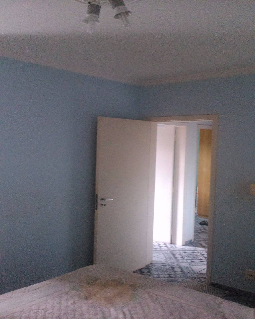 Apartamento em Jardim dos Oliveiras, Campinas - Foto 7