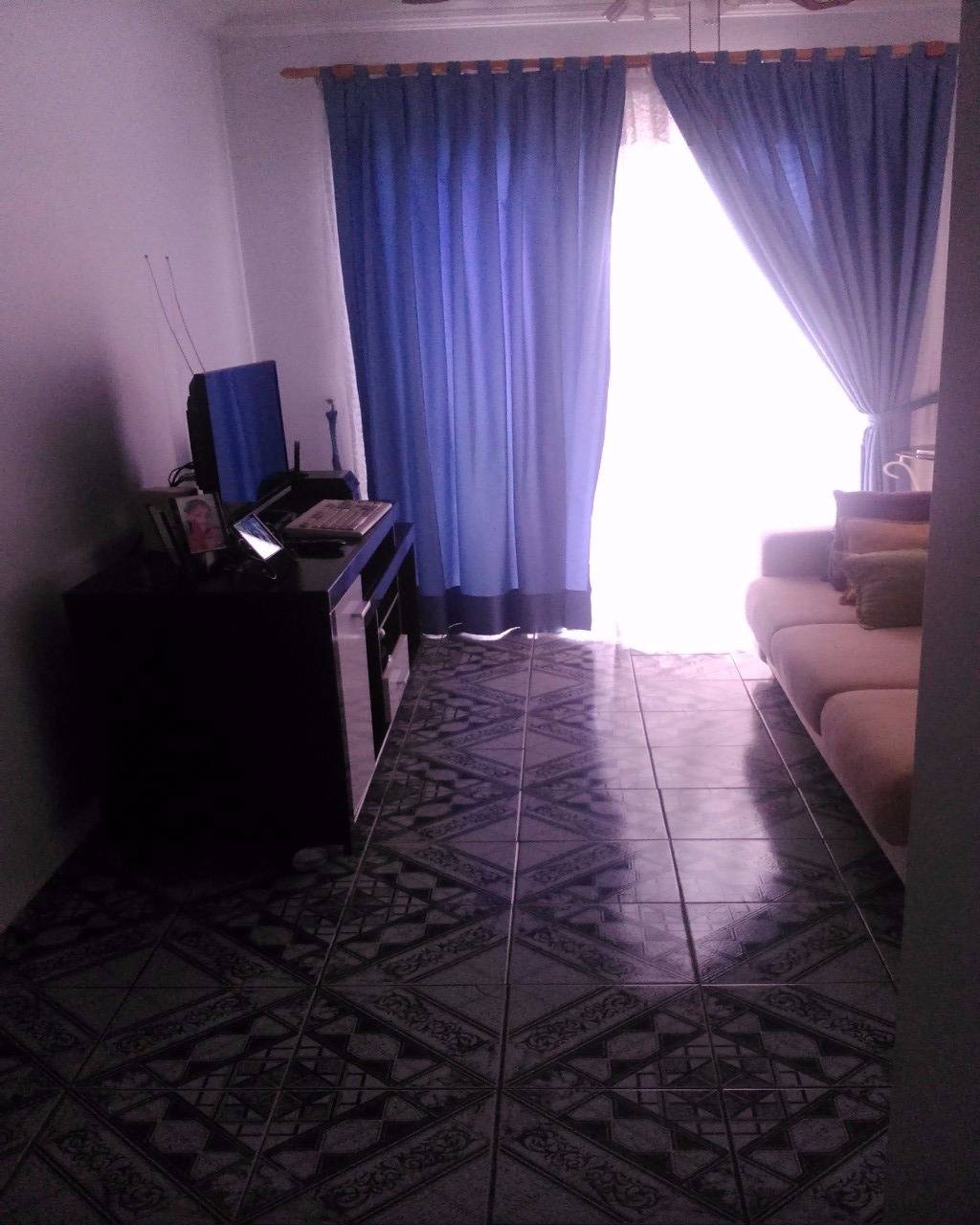 Apartamento em Jardim dos Oliveiras, Campinas - Apartamento - Jardim dos Oliveiras - Foto 3