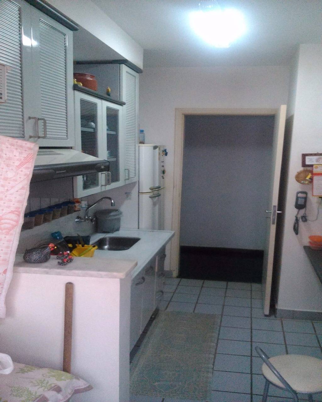 Apartamento em Jardim dos Oliveiras, Campinas - Foto 6