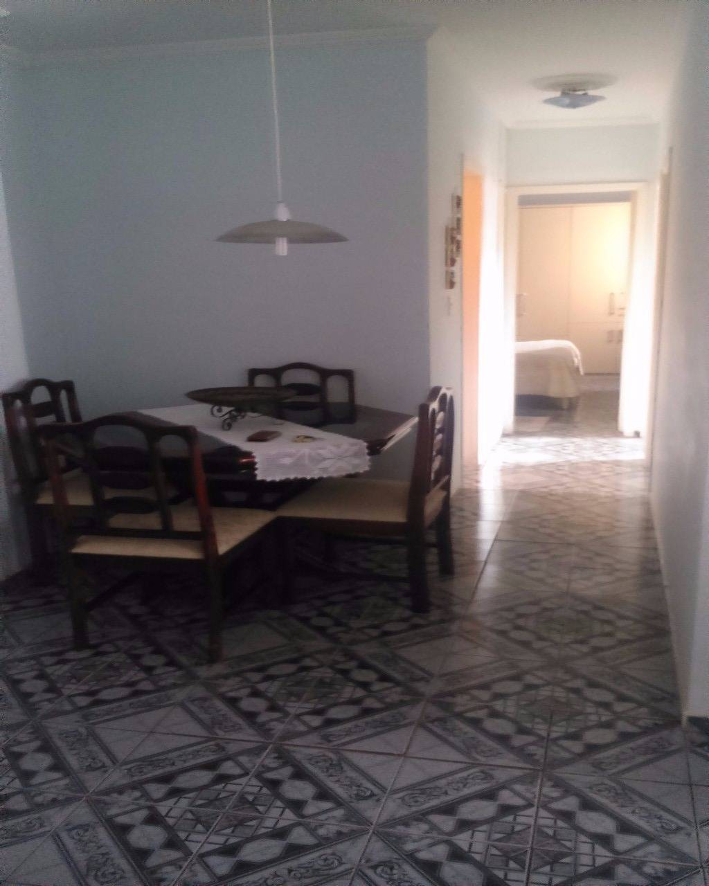 Apartamento em Jardim dos Oliveiras, Campinas - Apartamento - Jardim dos Oliveiras - Foto 2