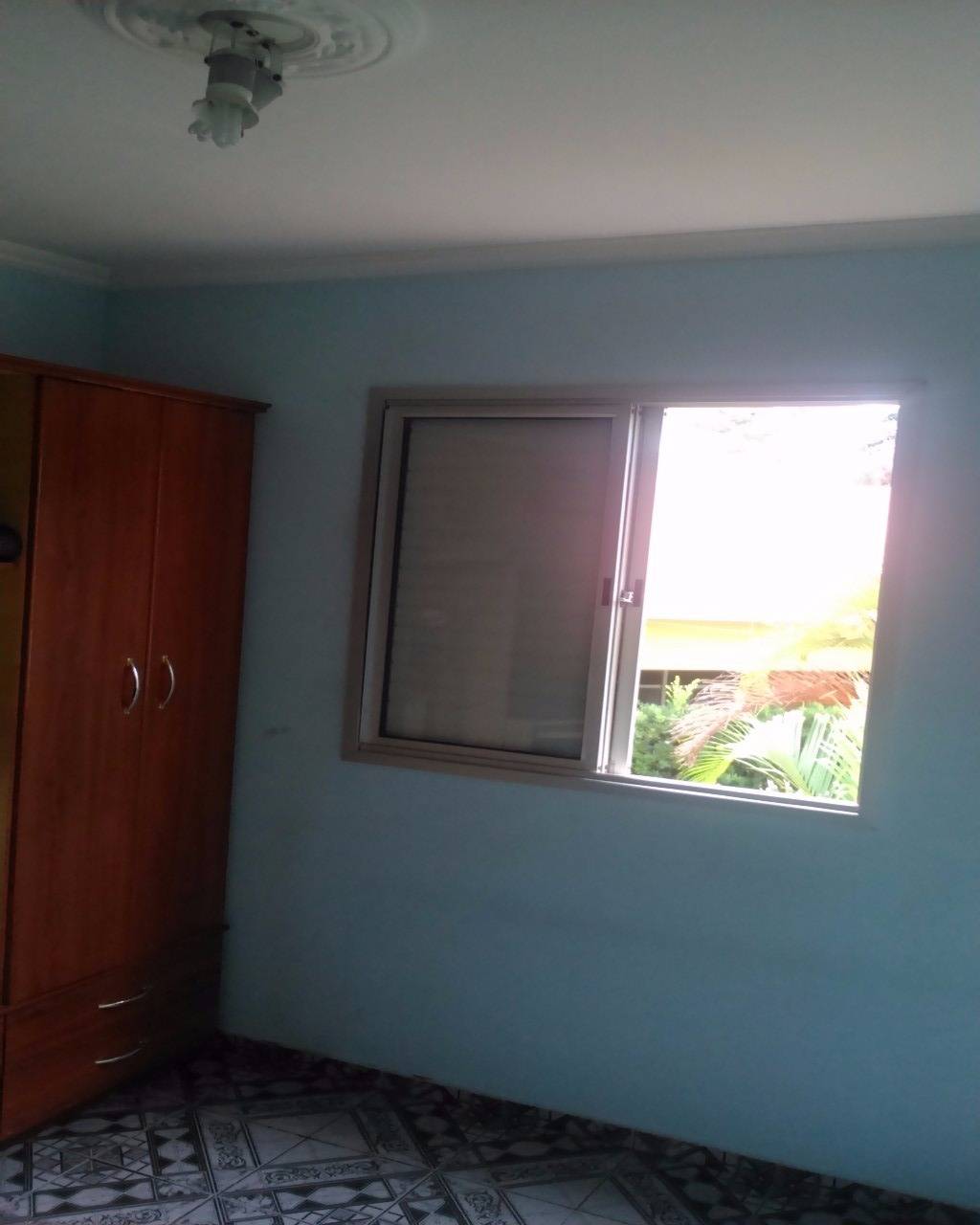 Apartamento em Jardim dos Oliveiras, Campinas - Foto 8