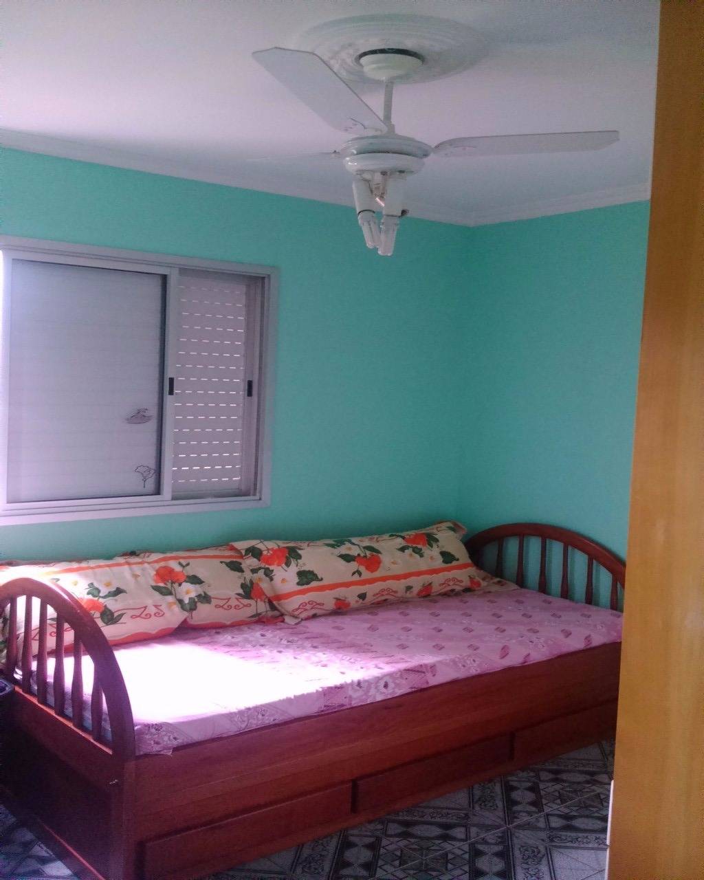 Apartamento em Jardim dos Oliveiras, Campinas - Foto 5