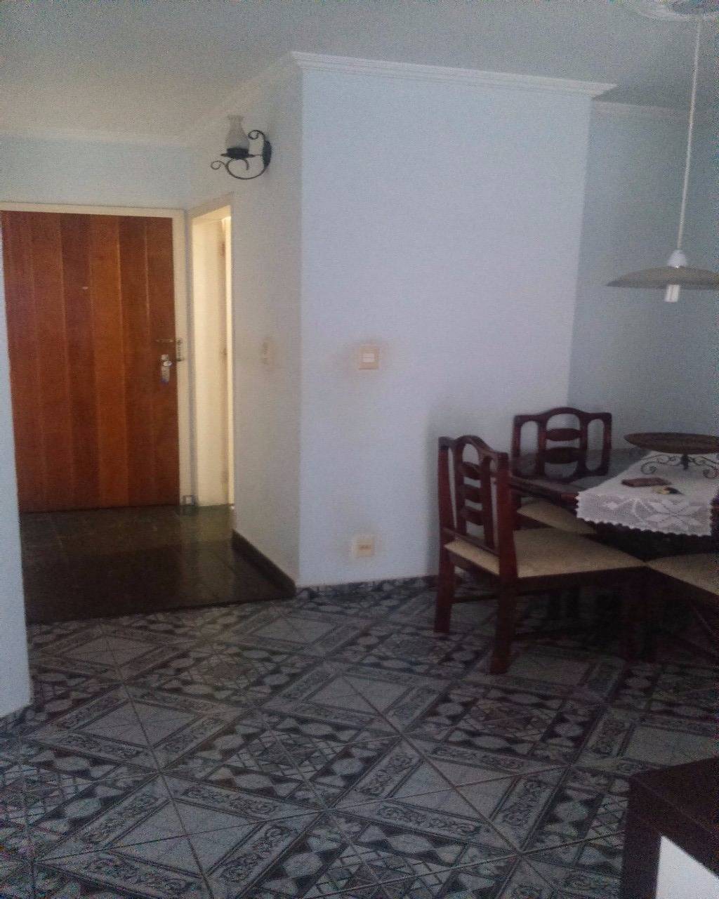 Apartamento em Jardim dos Oliveiras, Campinas - Foto 4