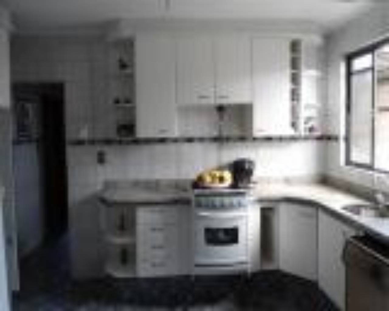 Casa em Jardim dos Oliveiras, Campinas - Foto 4