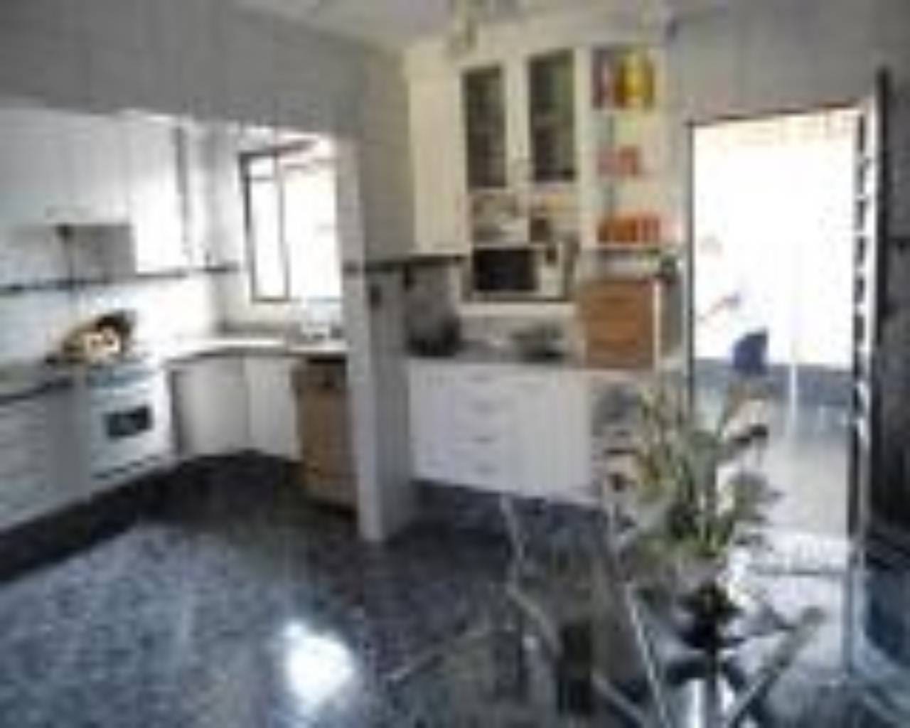 Casa em Jardim dos Oliveiras, Campinas - Foto 9