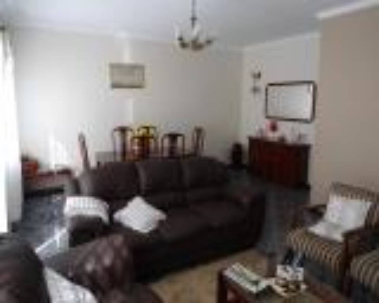 Casa em Jardim dos Oliveiras, Campinas - Foto 7