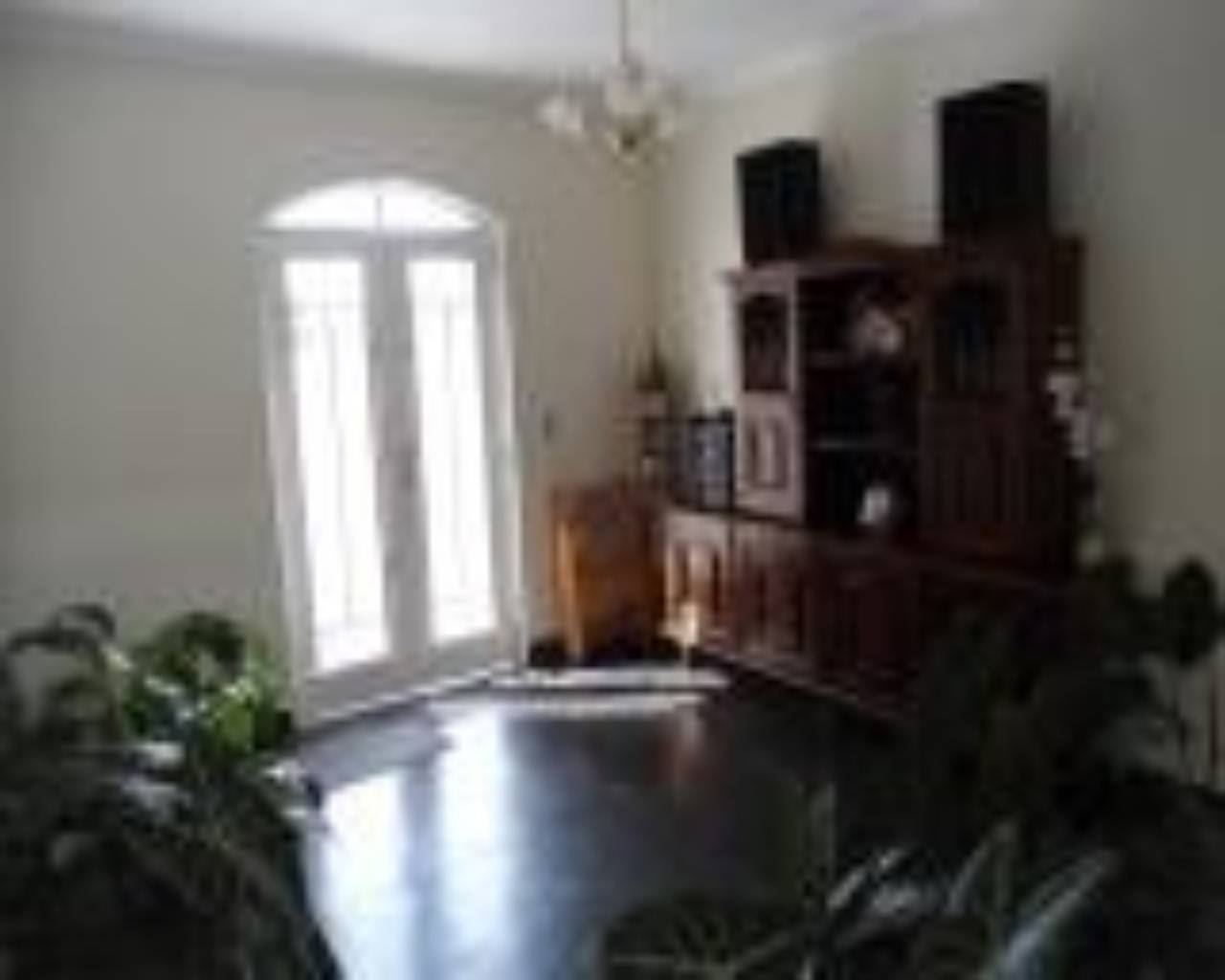 Casa em Jardim dos Oliveiras, Campinas - Foto 5