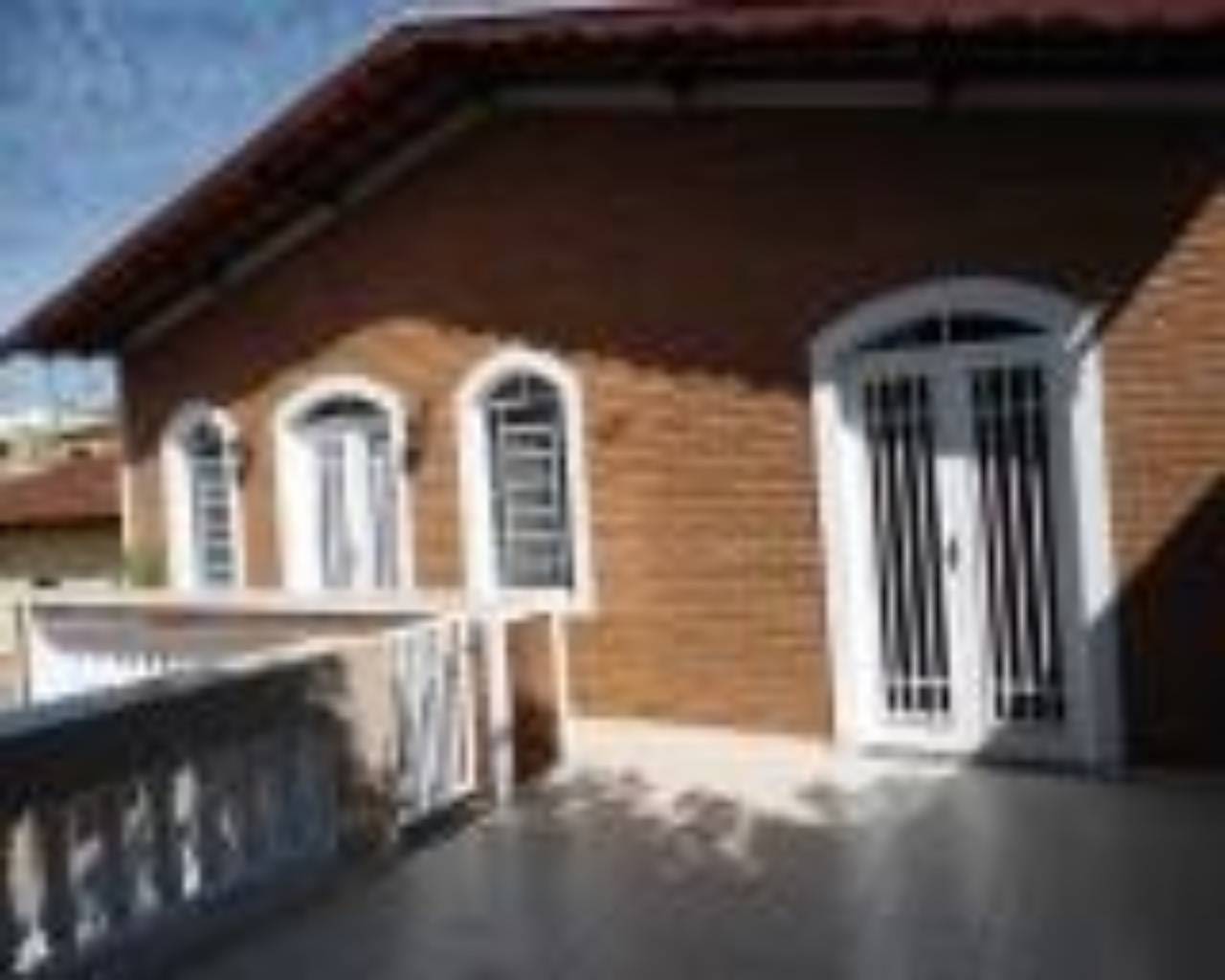 Casa em Jardim dos Oliveiras, Campinas - Casa - Jardim dos Oliveiras - Foto 2