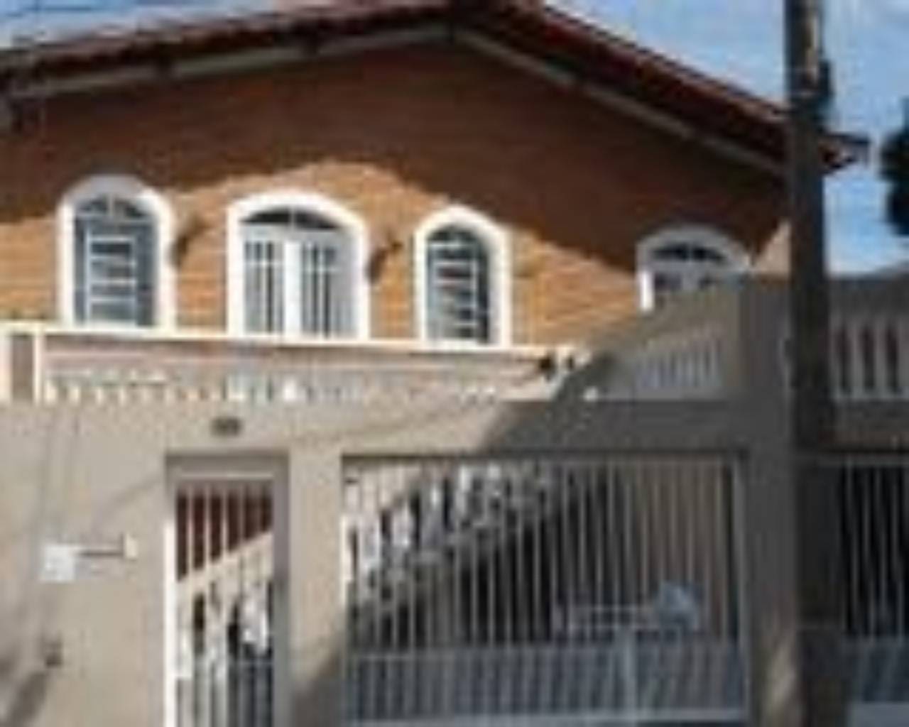 Casa em Jardim dos Oliveiras, Campinas - Foto 8