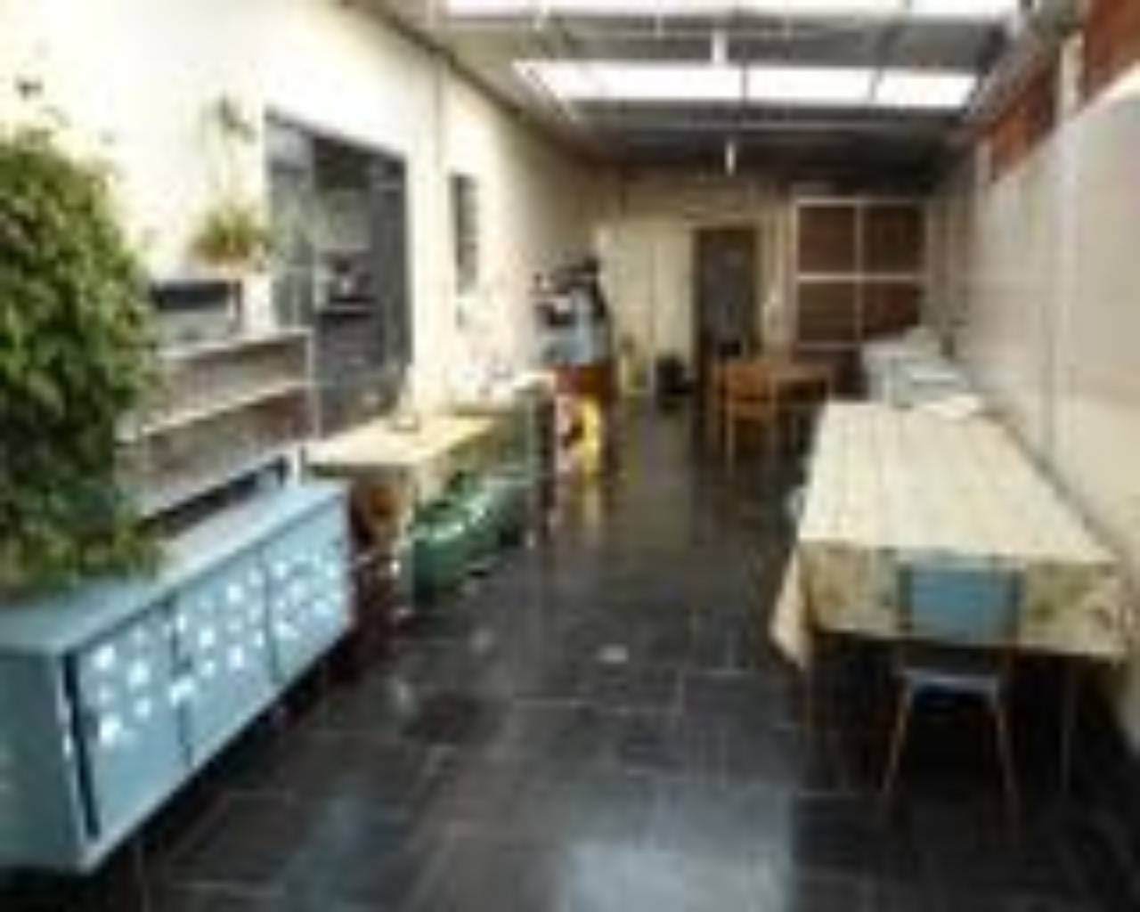 Casa em Jardim dos Oliveiras, Campinas - Casa - Jardim dos Oliveiras - Foto 3