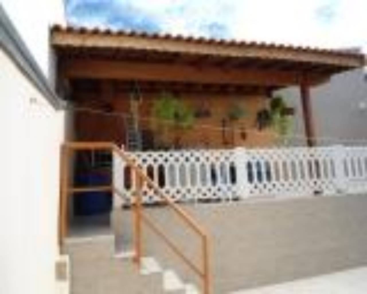 Casa em Jardim dos Oliveiras, Campinas - Foto 6