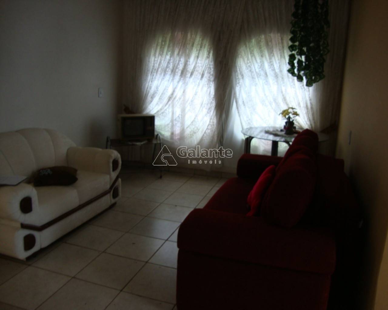 Casa em Jardim Eulina, Campinas - Casa - Jardim Eulina - Foto 11