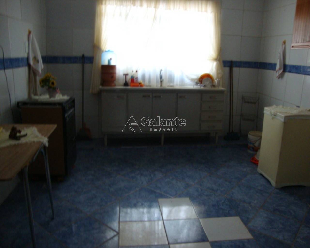 Casa em Jardim Eulina, Campinas - Casa - Jardim Eulina - Foto 8