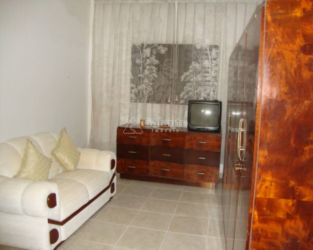 Casa em Jardim Eulina, Campinas - Casa - Jardim Eulina - Foto 6
