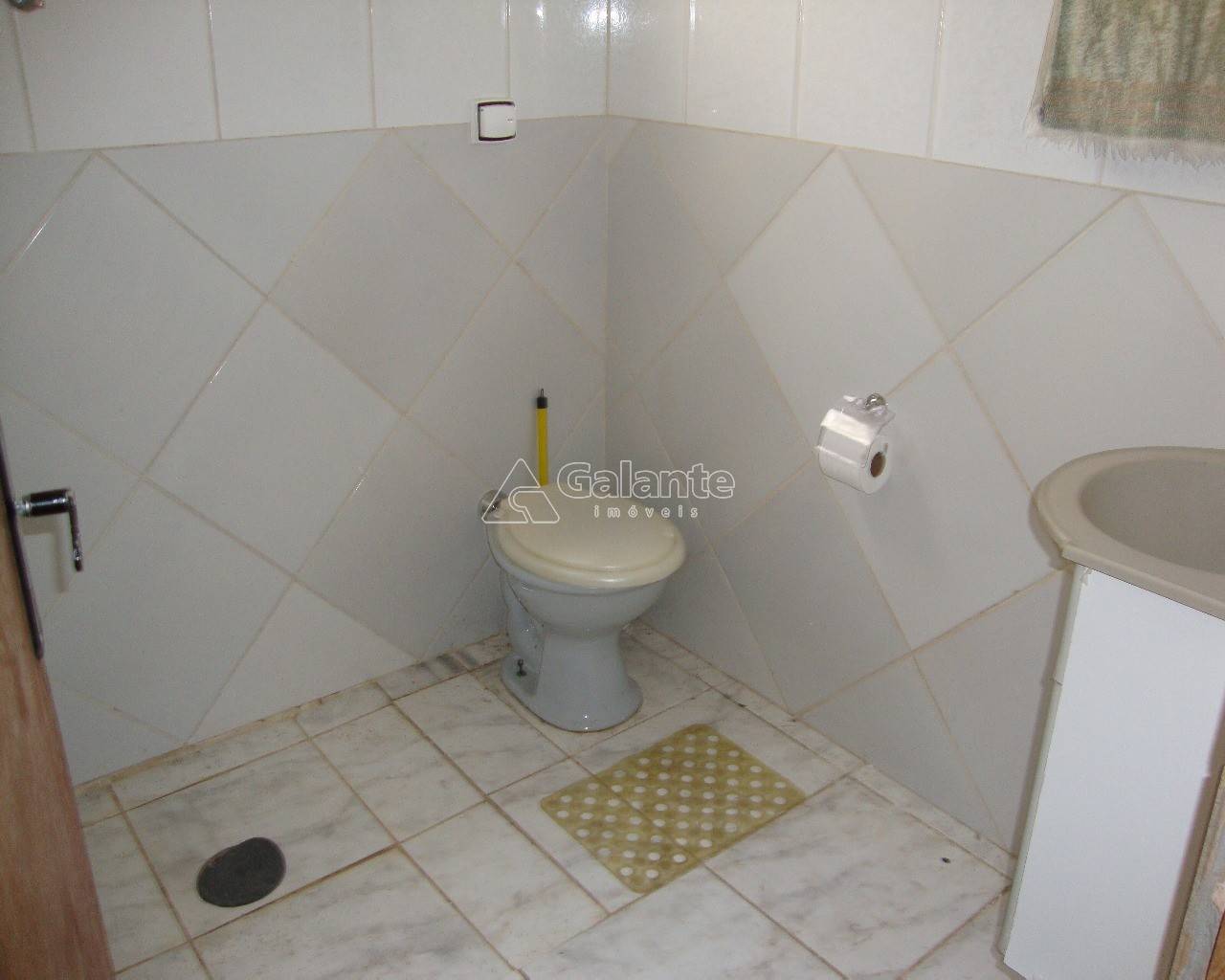 Casa em Jardim Eulina, Campinas - Casa - Jardim Eulina - Foto 7