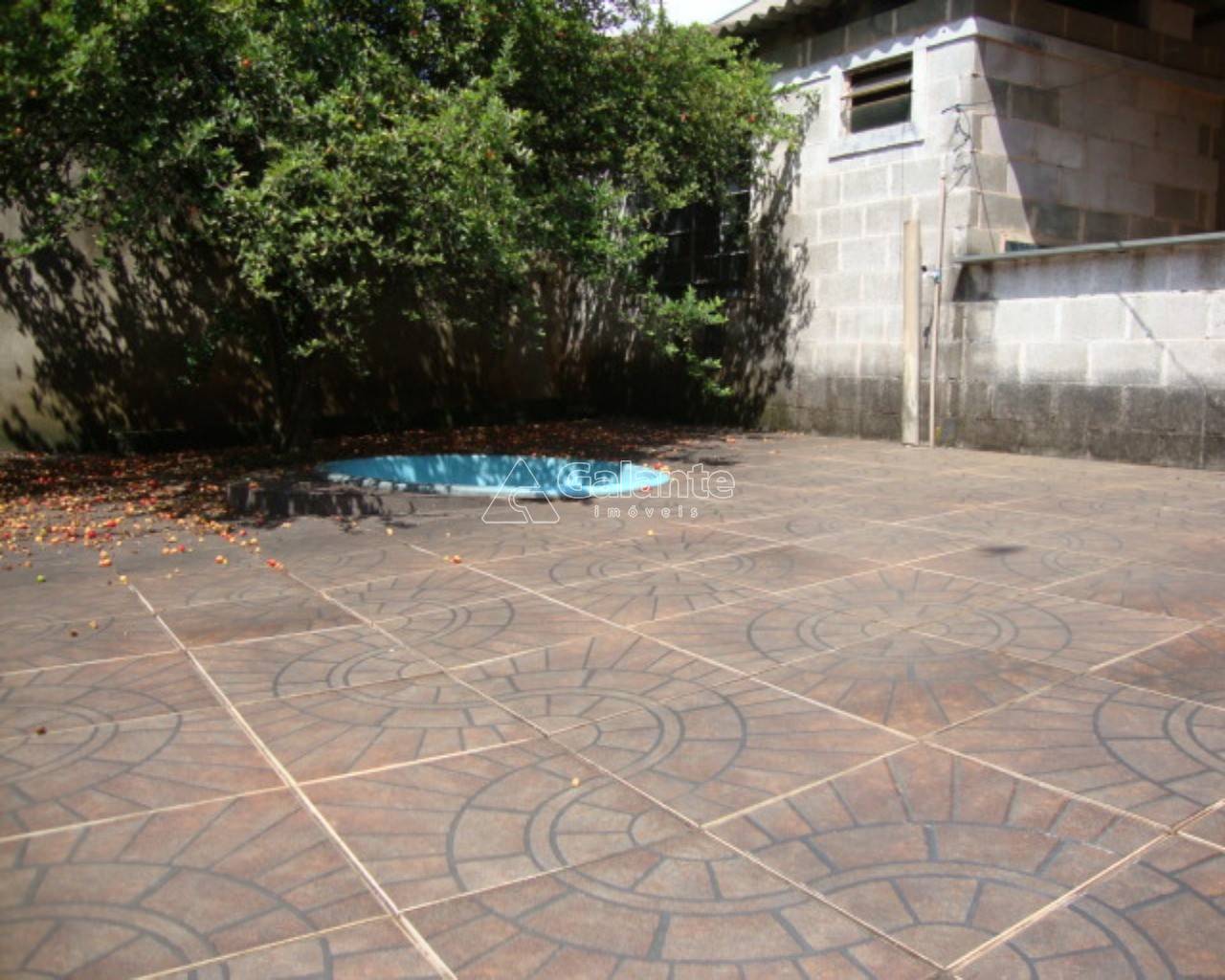 Casa em Jardim Eulina, Campinas - Casa - Jardim Eulina - Foto 5