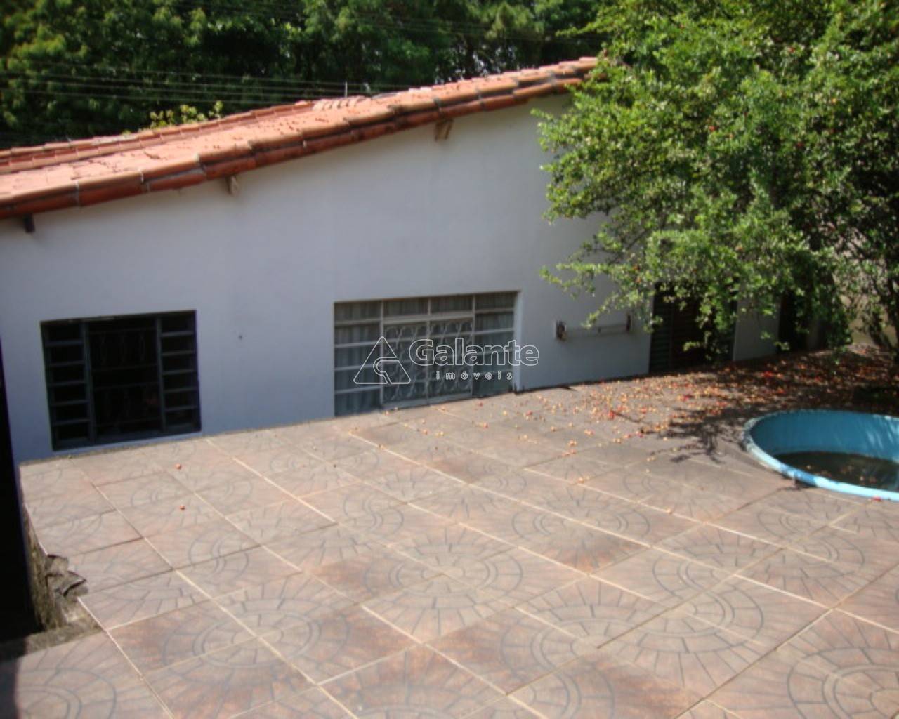 Casa em Jardim Eulina, Campinas - Casa - Jardim Eulina - Foto 9