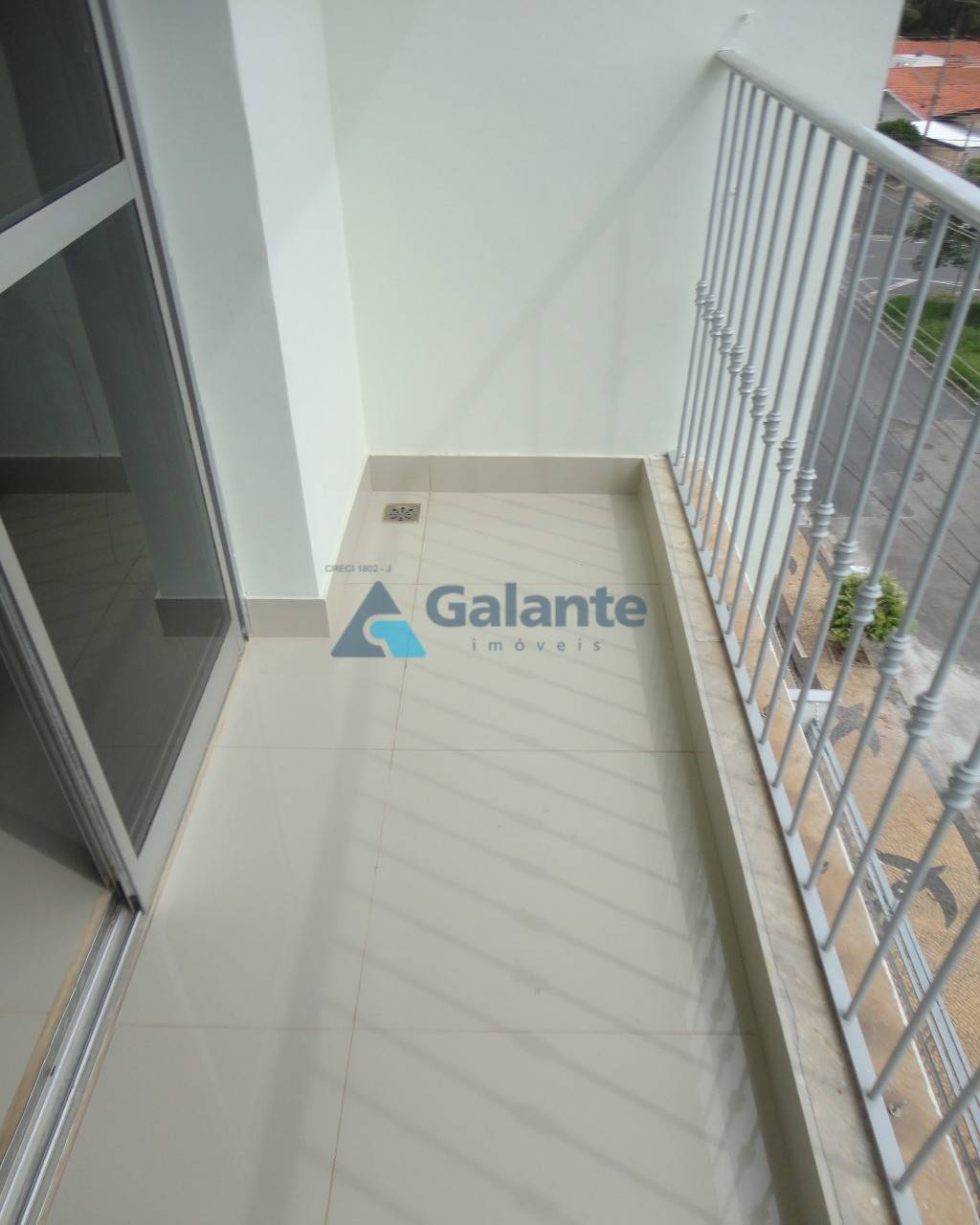 Apartamento em Jardim Flamboyant, Campinas - Foto 13