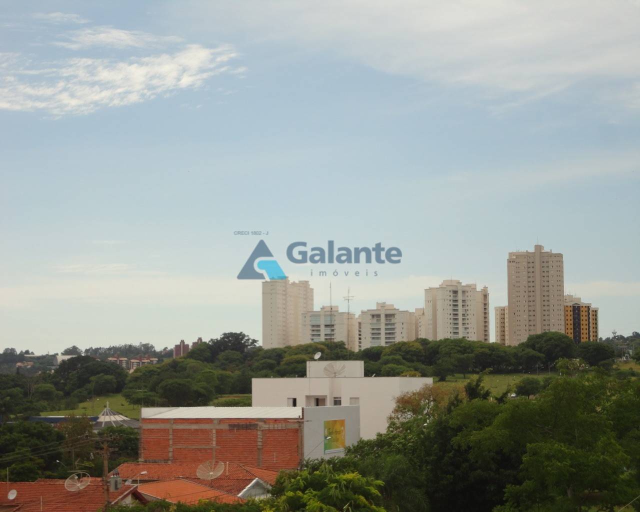 Apartamento em Jardim Flamboyant, Campinas - Foto 5