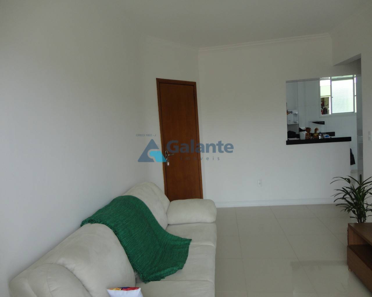 Apartamento em Jardim Flamboyant, Campinas - Foto 21