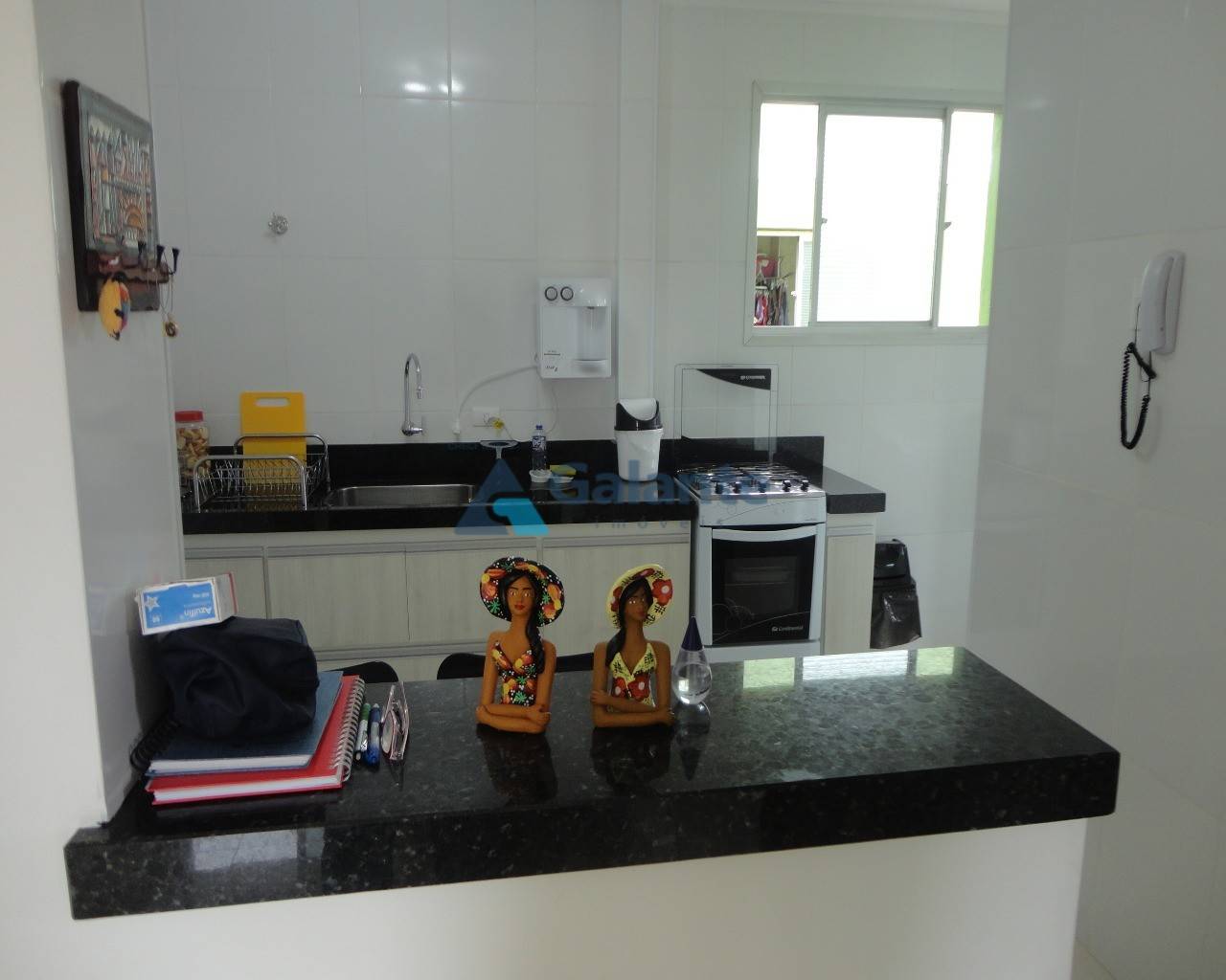 Apartamento em Jardim Flamboyant, Campinas - Foto 14
