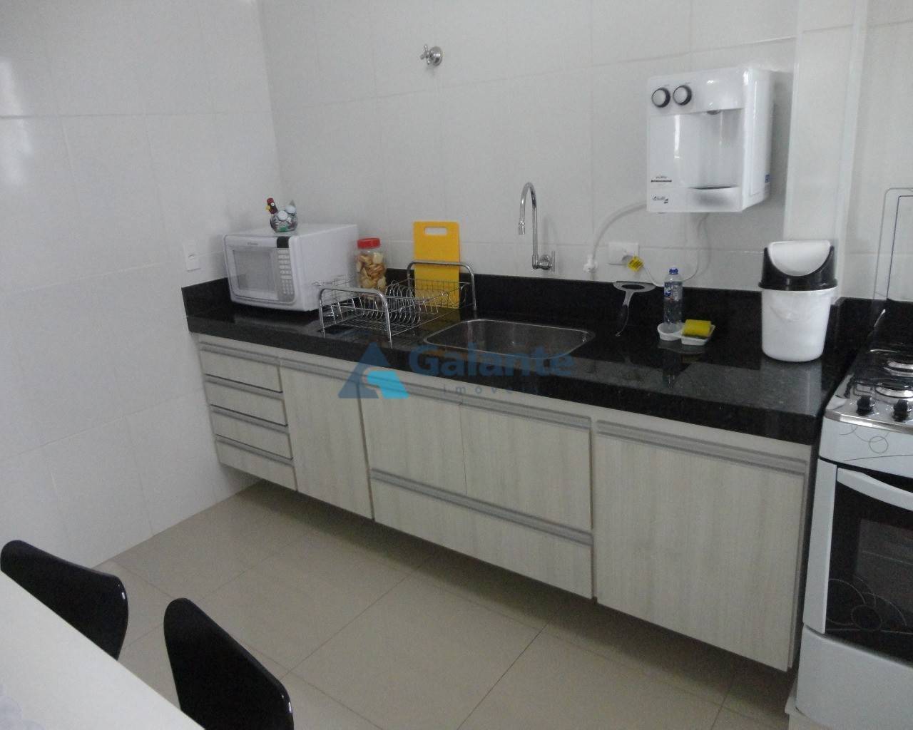 Apartamento em Jardim Flamboyant, Campinas - Foto 6