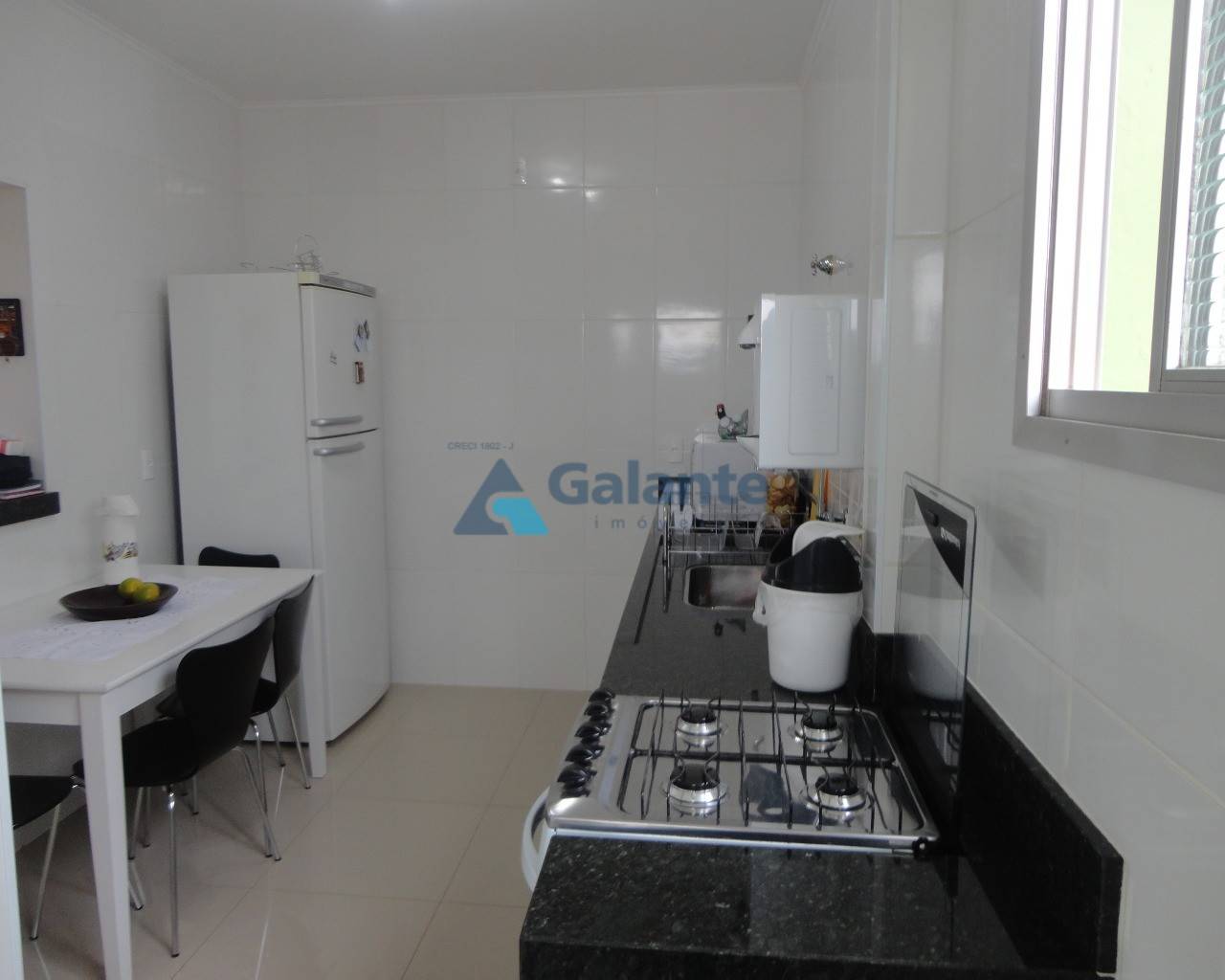 Apartamento em Jardim Flamboyant, Campinas - Foto 4